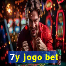 7y jogo bet